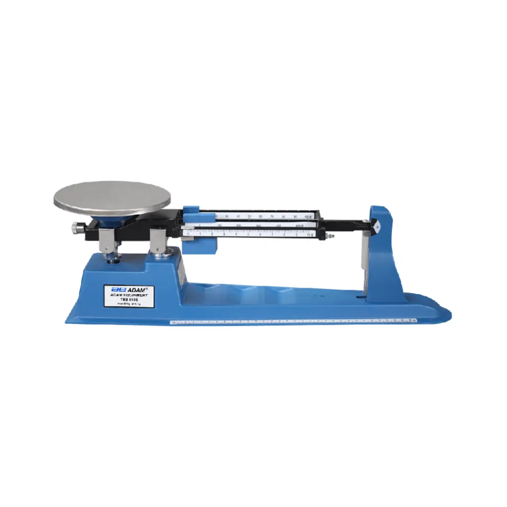 TBB Triple Beam Balances(1).webp